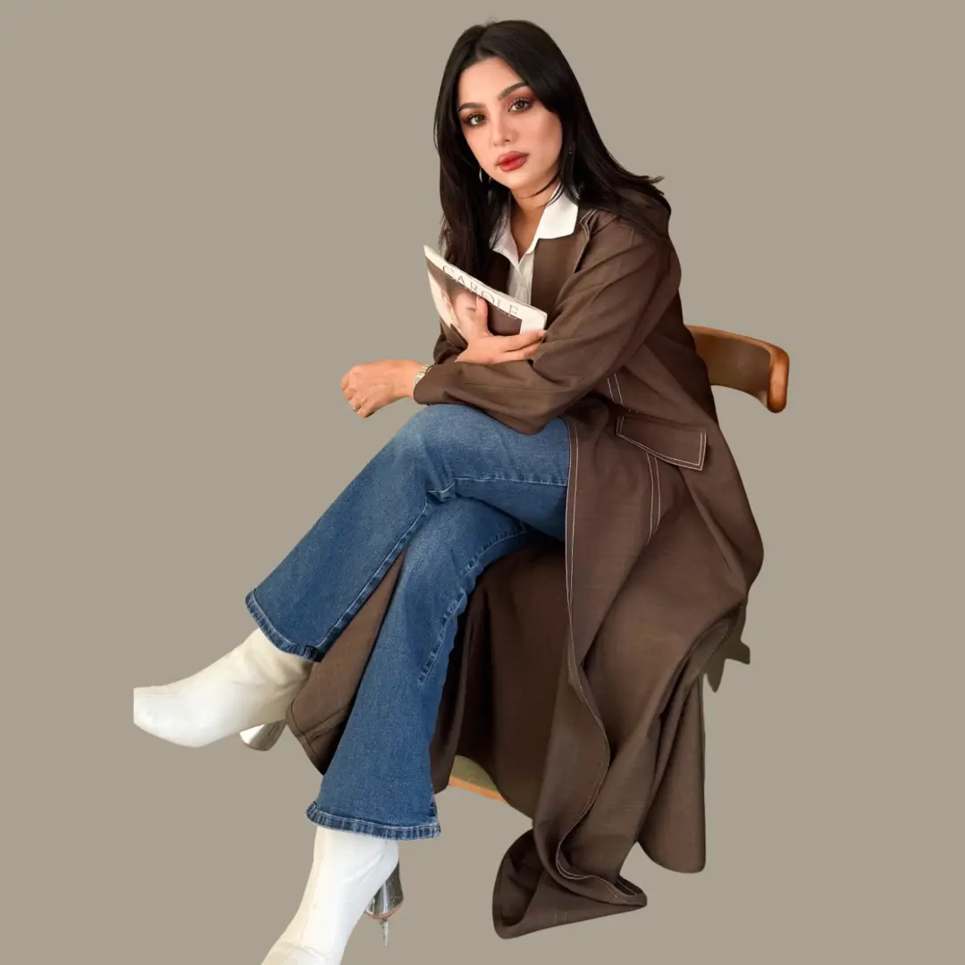 أيقونة