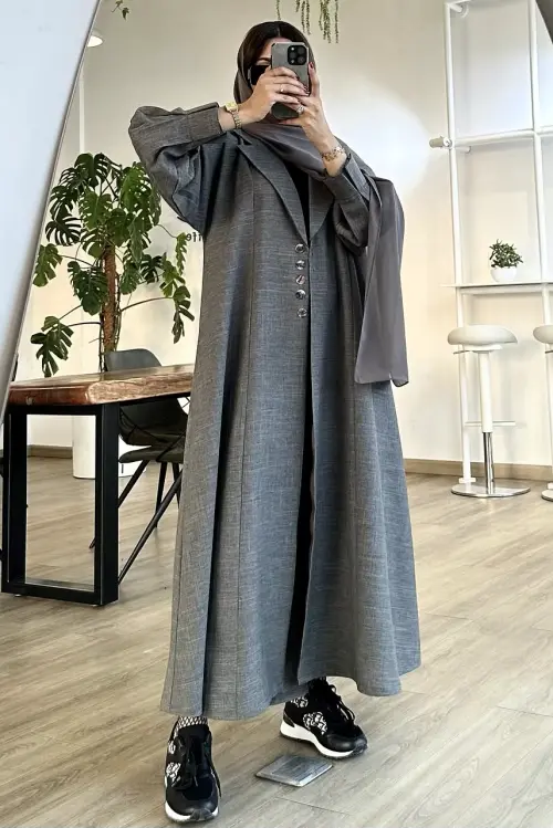 kh-0339
