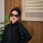Kh-0357