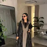 Kh-0362