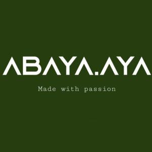 ABAYA.AYA