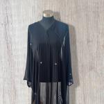 عباية أعياد ومناسبات