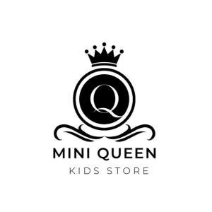 mini queem store