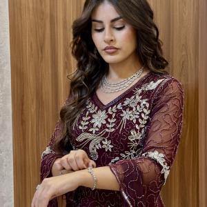 Meera collection